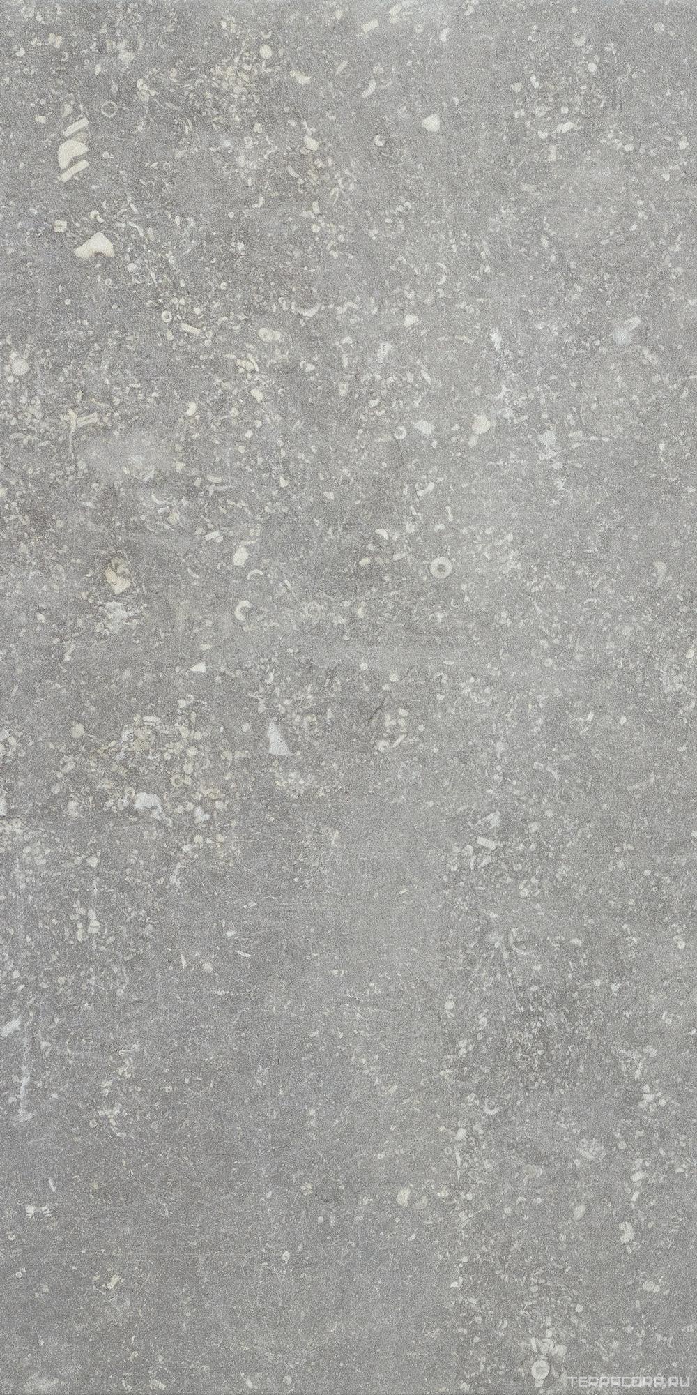 Керамогранит CIR Di Pietra Ardenne Grigio 20x40 Серый, фото 3