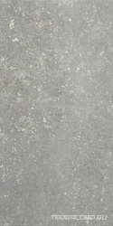 Ardenne Grigio 20x40