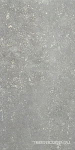 Керамогранит CIR Di Pietra Ardenne Grigio 20x40 Серый 
