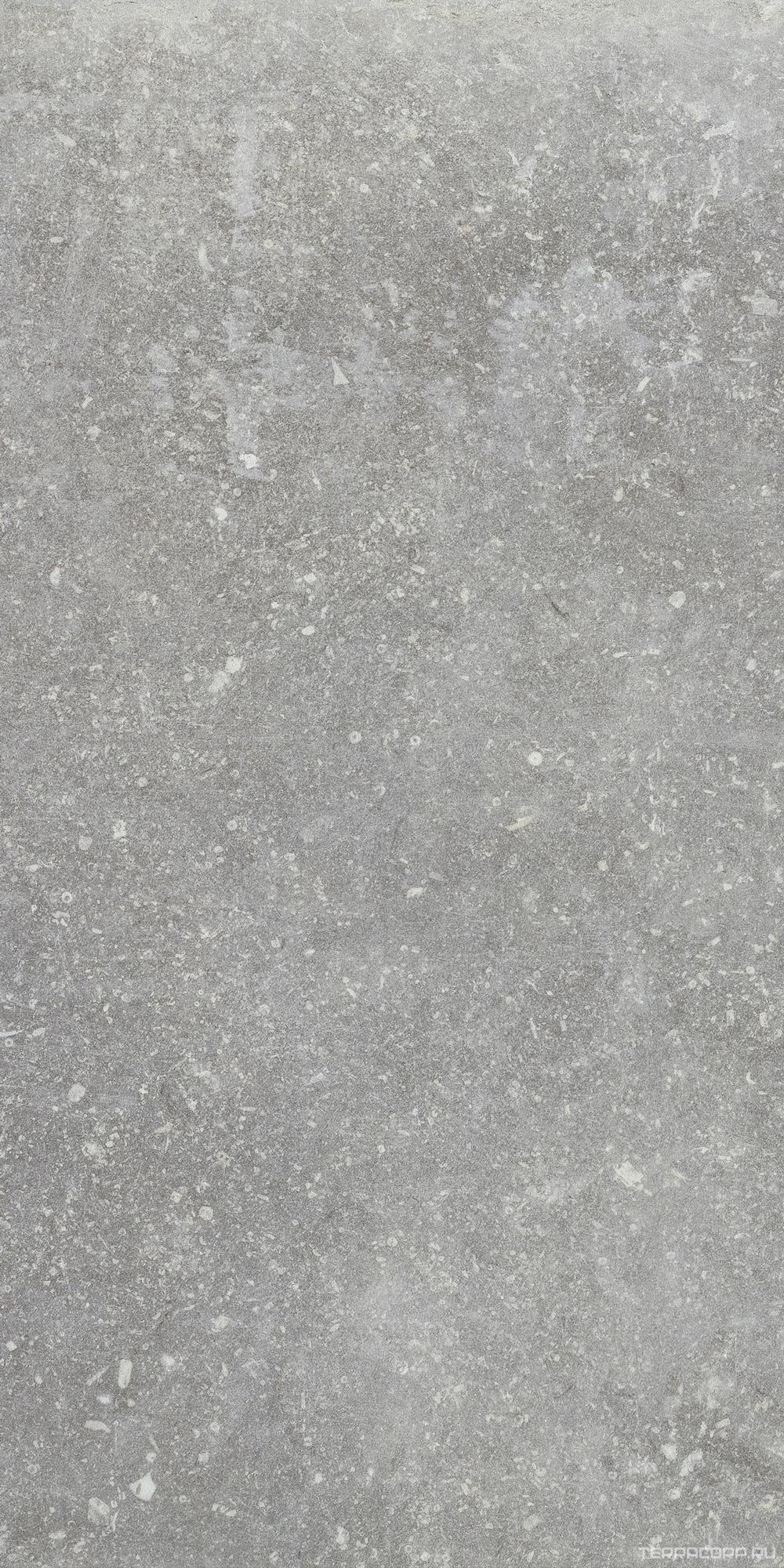 Керамогранит CIR Di Pietra Ardenne Grigio 20x40 Серый, фото 4