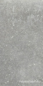 Керамогранит CIR Di Pietra Ardenne Grigio 20x40 Серый 