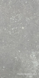 Керамогранит CIR Di Pietra Ardenne Grigio 20x40 Серый 