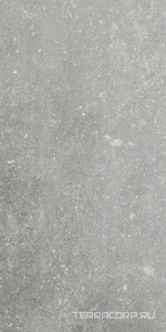 Керамогранит CIR Di Pietra Ardenne Grigio 20x40 Серый 