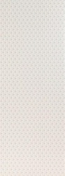 Pearl Uroko White ZZ |45x120