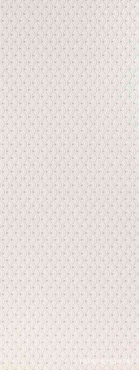 Pearl Uroko White ZZ |45x120