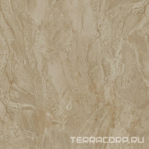 Керамогранит Kerama Marazzi Эвора  бежевый лаппатированный обрезной 60х60 Бежевый 