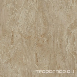 Эвора бежевый лаппатированный обрезной |60х60