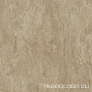 Керамогранит Kerama Marazzi Эвора  бежевый лаппатированный обрезной 60х60 Бежевый 