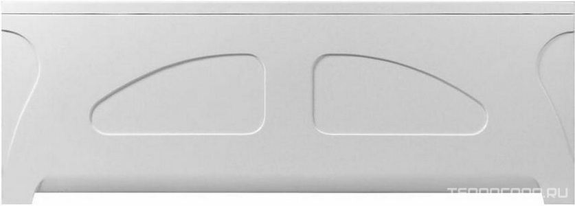 Экран фронтальный для ванны " 180" 1800 ZZ Эстет Дельта ФР-00004726