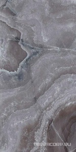 Керамогранит WIFI Ceramics Luxury Stone Sesto Grey Dragon Jade 75x150 Серый 