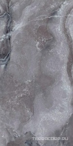 Керамогранит WIFI Ceramics Luxury Stone Sesto Grey Dragon Jade 75x150 Серый 