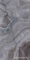 Sesto Grey Dragon Jade |75x150