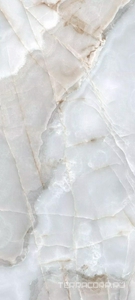 Керамогранит Florim Reves de Rex Reves Bleu Matte ZZ 80х180 Голубой 