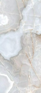 Керамогранит Florim Reves de Rex Reves Bleu Matte ZZ 80х180 Голубой 