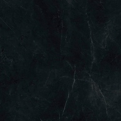 F.d.M. Elegant B. 80x80 Lapp/Ф.Д.М. Элегант Б. 80Х80 Лап