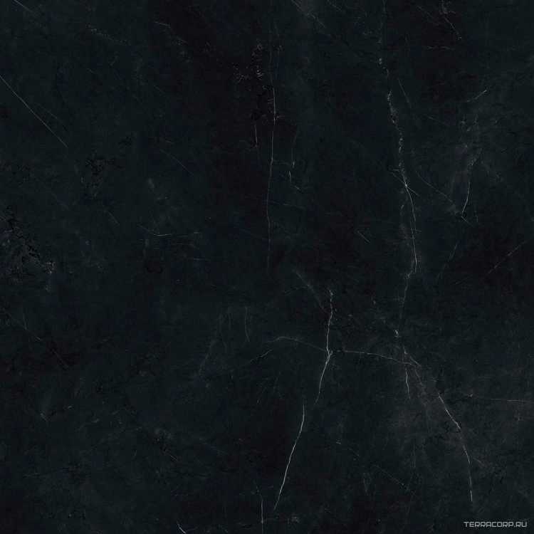 F.d.M. Elegant B. 80x80 Lapp/Ф.Д.М. Элегант Б. 80Х80 Лап