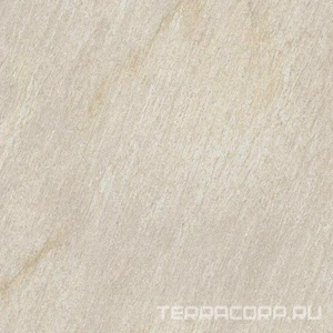Керамогранит Del Conca Soul2  HSU 201 20 mm 60x60 Бежевый 