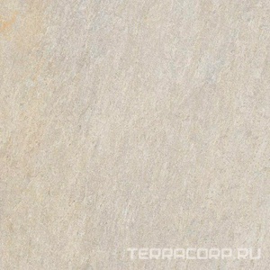 Керамогранит Del Conca Soul2  HSU 201 20 mm 60x60 Бежевый 