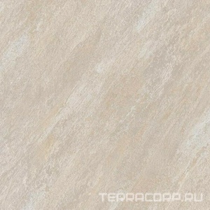 Керамогранит Del Conca Soul2  HSU 201 20 mm 60x60 Бежевый 