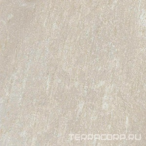 Керамогранит Del Conca Soul2  HSU 201 20 mm 60x60 Бежевый 