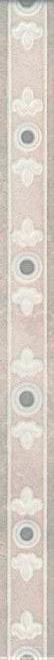 Керамическая плитка Kerama Marazzi Пикарди Бордюр XX3х40 Бежевый, фото 3