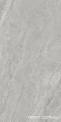 Ash Marble Glos.60x120
