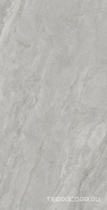 Керамогранит WIFI Ceramics Marble Ash  Glos.60x120 Серый 