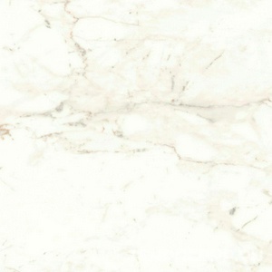 Керамогранит Atlas Concorde Italy Marvel Shine Marvel Calacatta Prestigio  Lappato 60x60 Белый 