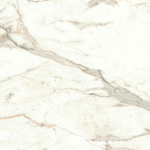 Керамогранит Atlas Concorde Italy Marvel Shine Marvel Calacatta Prestigio  Lappato 60x60 Белый 