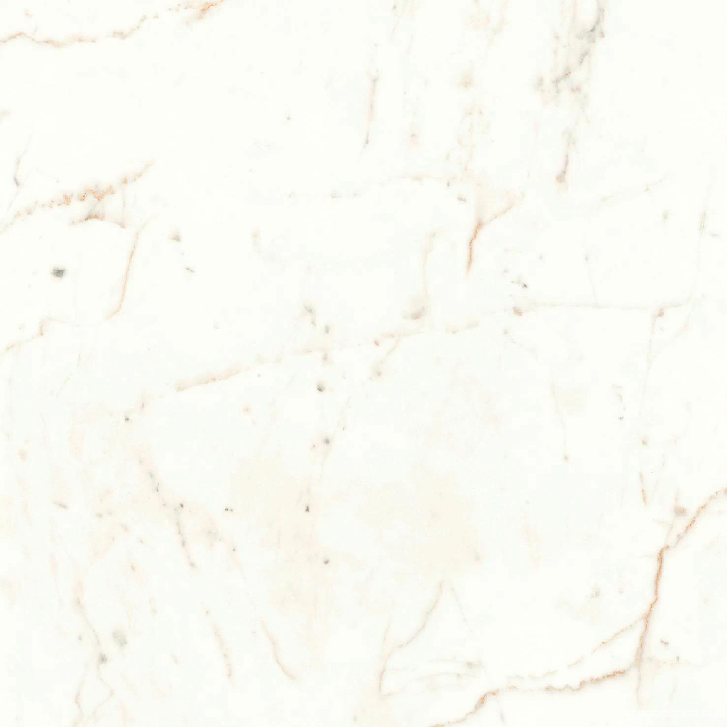 Керамогранит Atlas Concorde Italy Marvel Shine Marvel Calacatta Prestigio Lappato 60x60 Белый, фото 5
