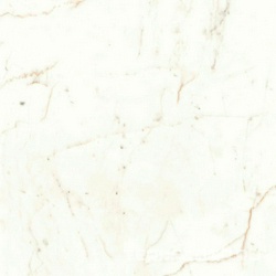 Marvel Calacatta Prestigio  Lappato ZZ 60x60