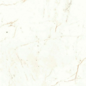 Керамогранит Atlas Concorde Italy Marvel Shine Marvel Calacatta Prestigio  Lappato 60x60 Белый 
