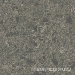 Boost Mix Smoke ZZ 60x60