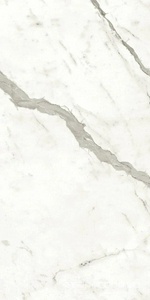 Керамогранит Atlas Concorde Italy Marvel Shine Marvel Statuario Supremo Matt 60x120 Белый 