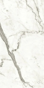 Керамогранит Atlas Concorde Italy Marvel Shine Marvel Statuario Supremo Matt 60x120 Белый 
