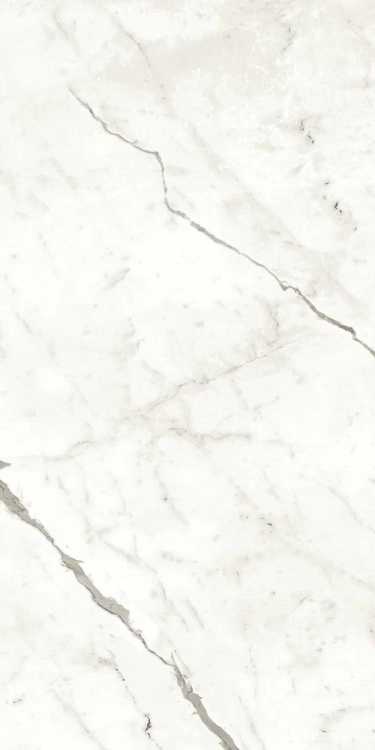 Marvel Statuario Supremo Matt |60x120