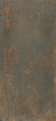 Rhodium Iron 120x260