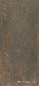 Керамогранит Benadresa Rhodium  Iron 120x260 Серый 