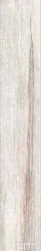 Керамогранит Cerim Details Wood Of Cerim Details Wood White 20x120 Белый, фото 3
