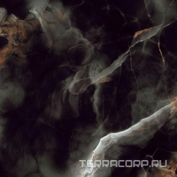 Onice Effect Deep Dark pol.( п.п.) ZZ 120x120