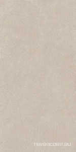 Керамогранит Estima luna Luna LN01 beige непол.60х120 Бежевый 