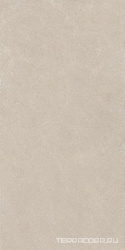 Luna LN01 beige непол.60х120
