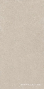 Керамогранит Estima luna Luna LN01 beige непол.60х120 Бежевый 
