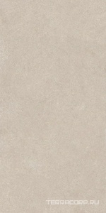 Керамогранит Estima luna Luna LN01 beige непол.60х120 Бежевый 