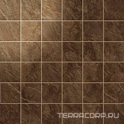 Heat Iron Mosaic Lap / Хит Айрон Мозаика Лаппато