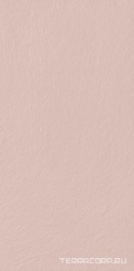 Chromagic Perfect Nude rett.ZZ|60x120