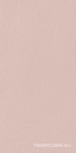 Керамогранит CIR Chromagic  Perfect Nude rett.ZZ60x120 Бежевый 