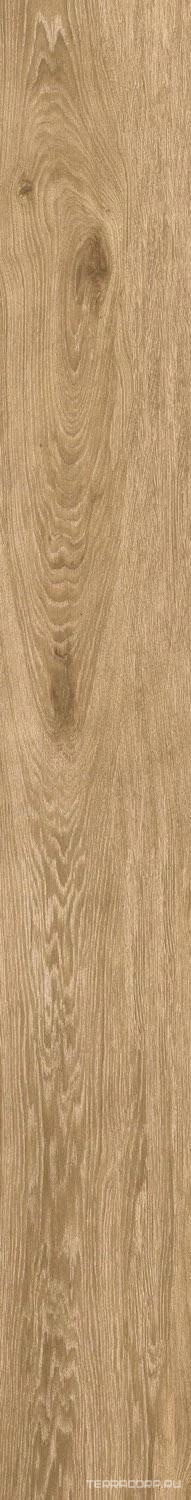Керамогранит AtlasConcorde Россия WINE OAK Wine Oak Chardonnay Battiscopa 7,2x80/Вайн Оак Шардоне Плинтус 7,2x80 Бежевый, фото 5
