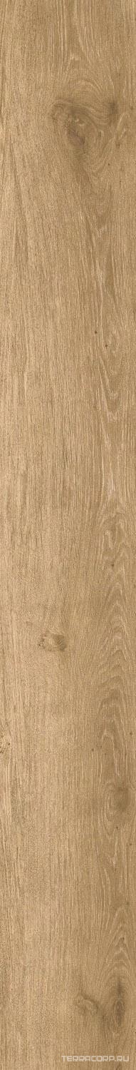 Керамогранит AtlasConcorde Россия WINE OAK Wine Oak Chardonnay Battiscopa 7,2x80/Вайн Оак Шардоне Плинтус 7,2x80 Бежевый, фото 7