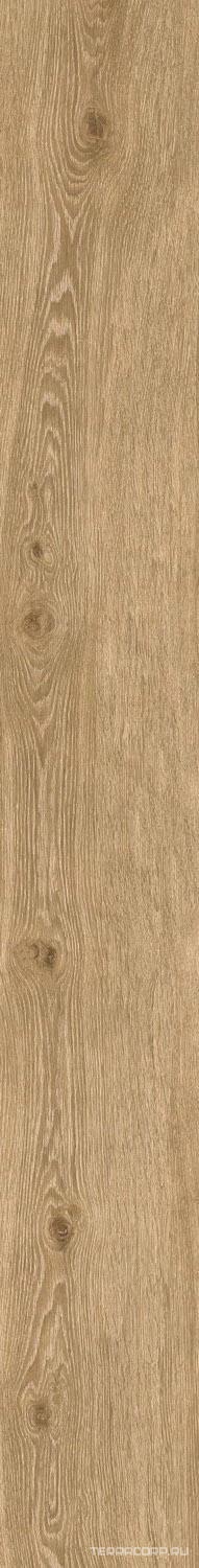 Керамогранит AtlasConcorde Россия WINE OAK Wine Oak Chardonnay Battiscopa 7,2x80/Вайн Оак Шардоне Плинтус 7,2x80 Бежевый, фото 4